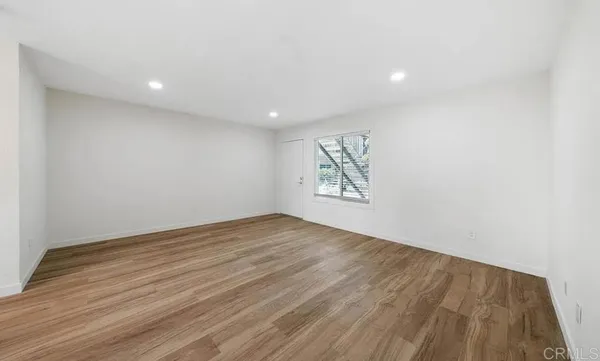 $3,295 | 3825 Van Dyke Avenue, Unit 3, San Diego, CA 92105