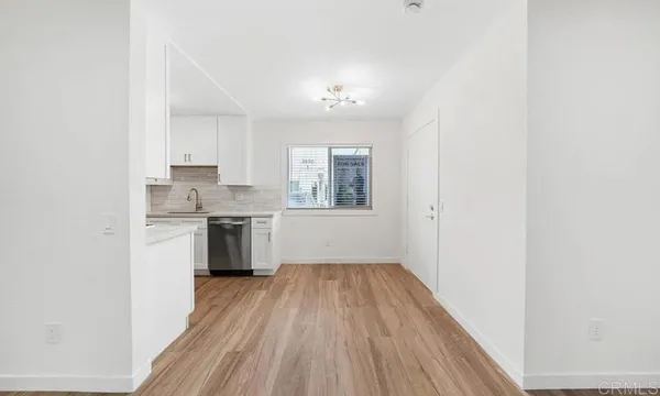 $3,295 | 3825 Van Dyke Avenue, Unit 3, San Diego, CA 92105