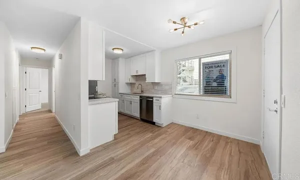 $3,295 | 3825 Van Dyke Avenue, Unit 3, San Diego, CA 92105