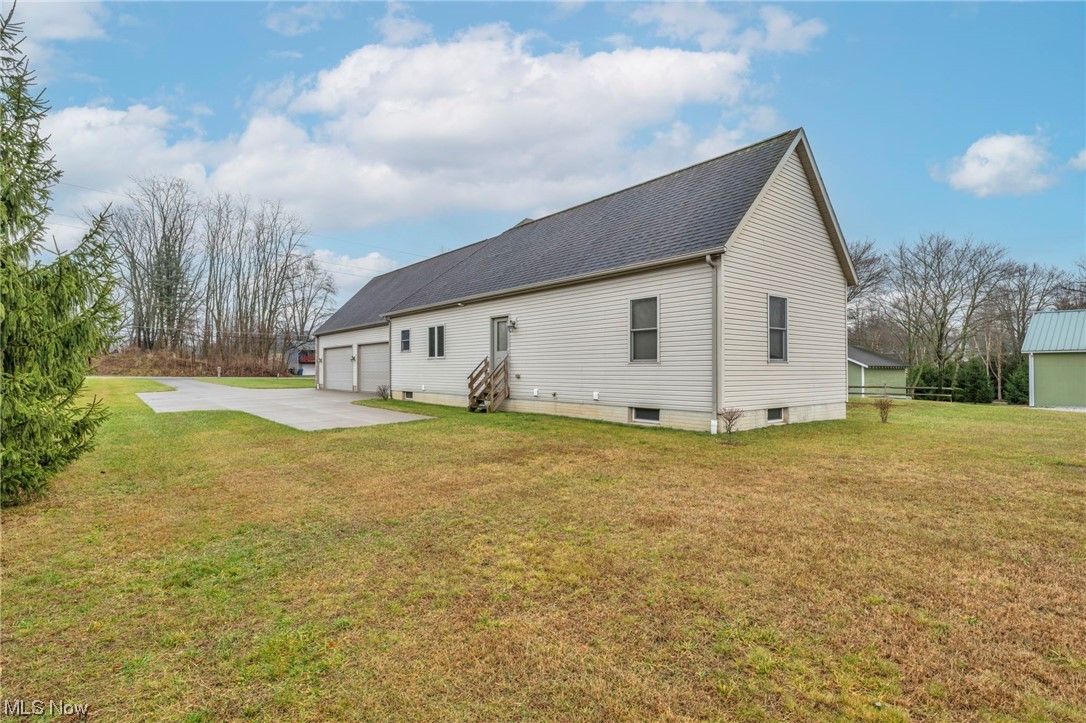 4052 Cottage Grove Road Uniontown, OH 44685 - Photo 39 of 49 Gallery Image 39