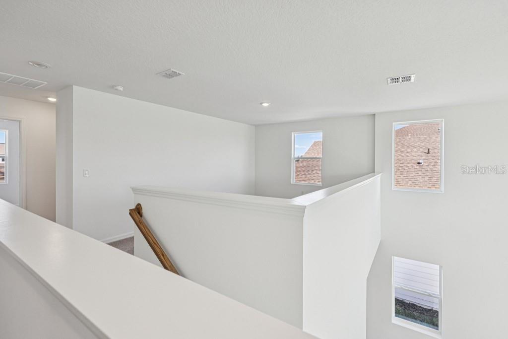 30121 Misty Pnes Road Mount Dora, FL 32757 - Photo 29 of 55