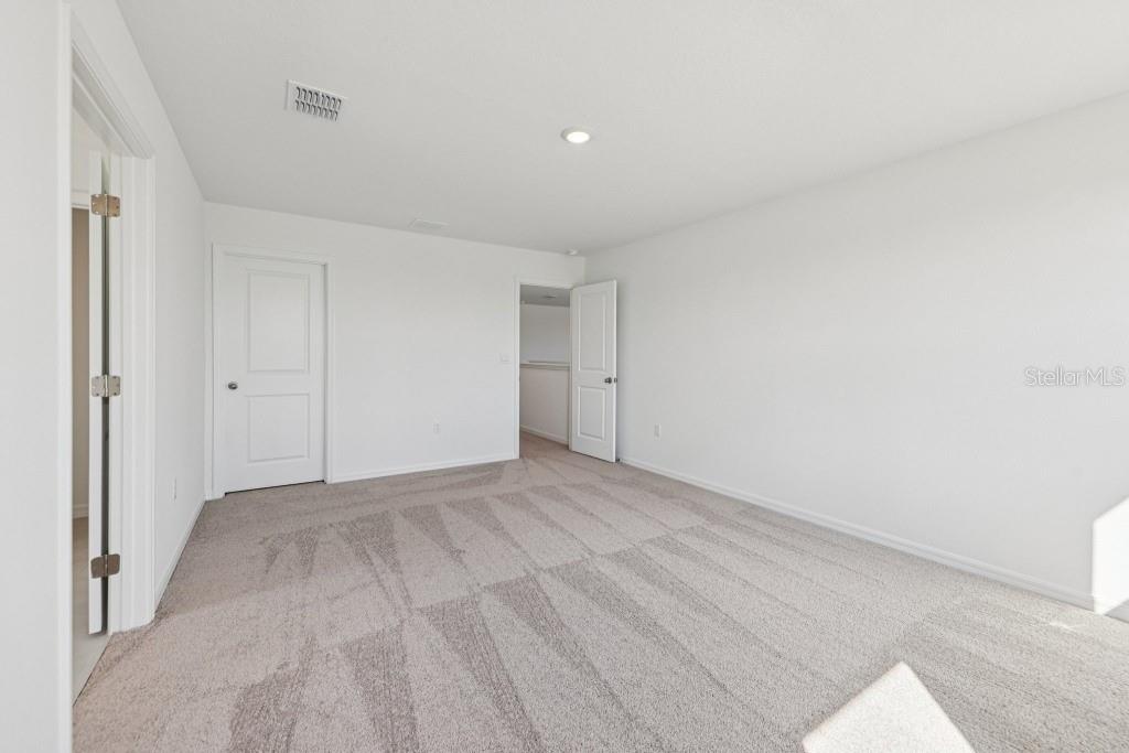 30121 Misty Pnes Road Mount Dora, FL 32757 - Photo 36 of 55 a view of an empty room