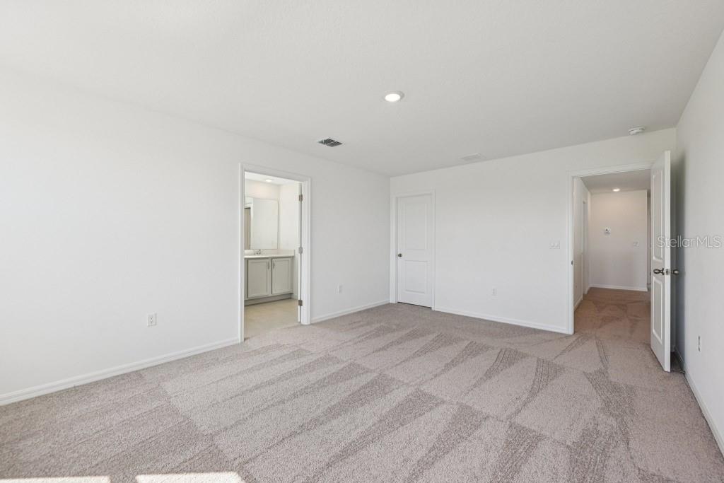 30121 Misty Pnes Road Mount Dora, FL 32757 - Photo 37 of 55