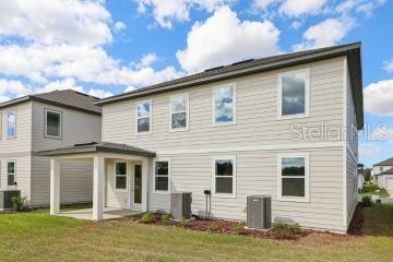 30121 Misty Pnes Road Mount Dora, FL 32757 - Photo 49 of 55