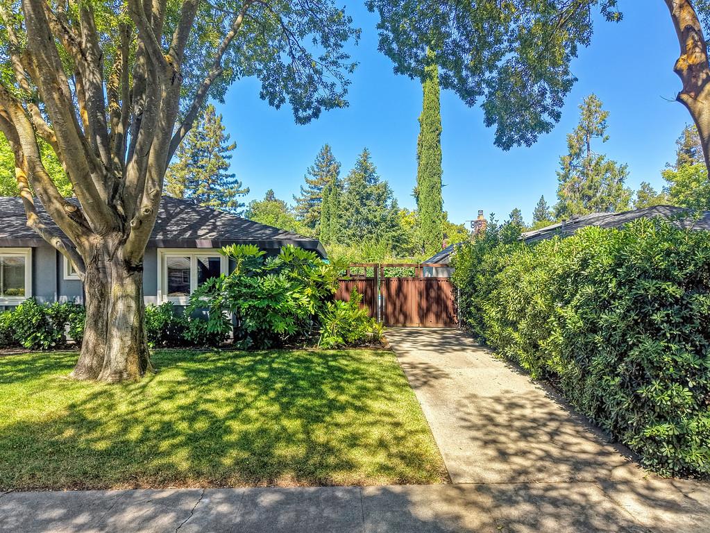 605 Cleveland Street Davis, CA 95616 - Photo 48 of 51