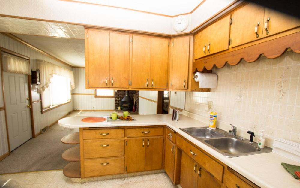 46123 Lakeview Drive Decatur, MI 49045 - Photo 6 of 18 IMG_5366