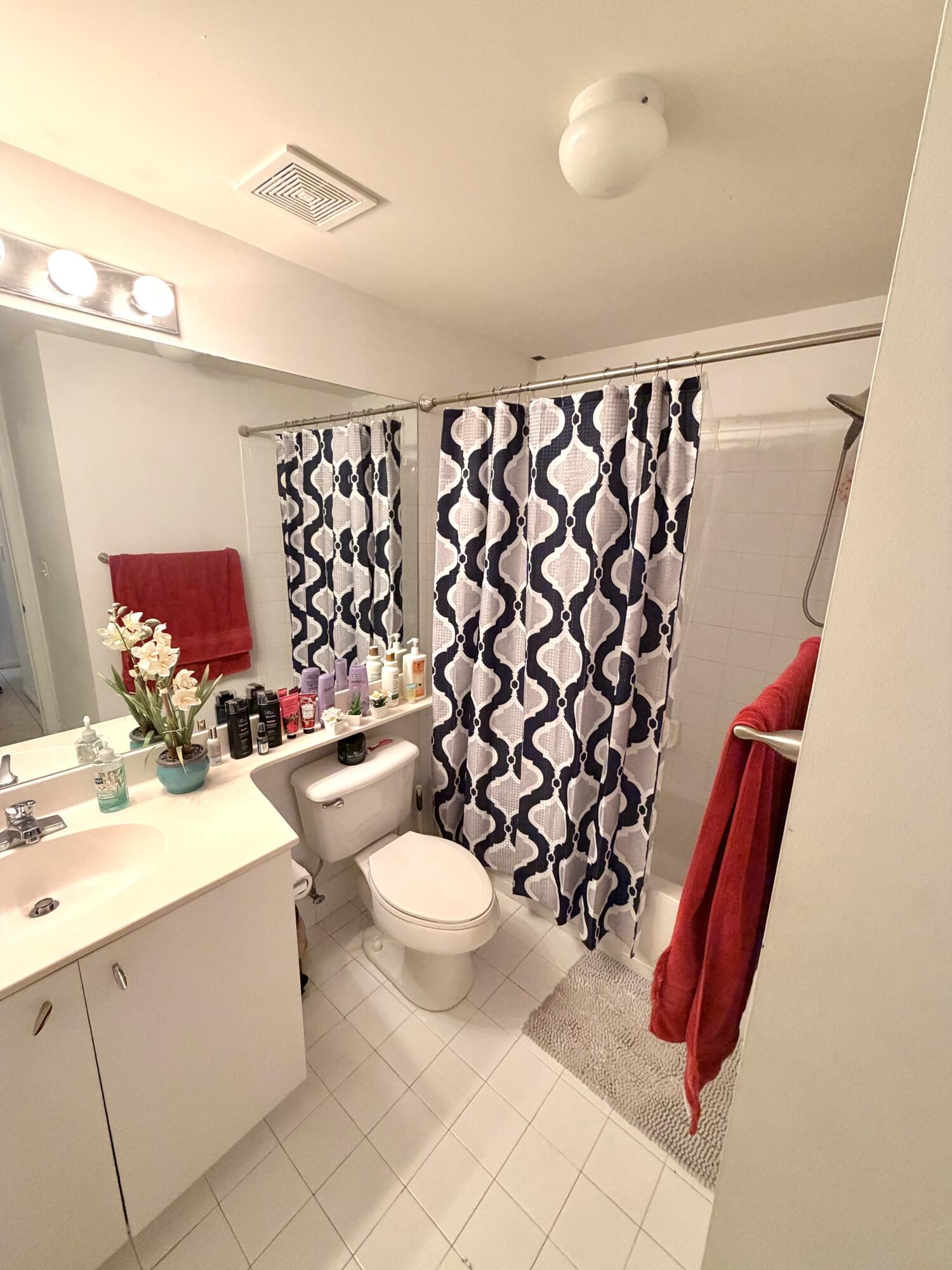 6020 West Sample Road, Unit 303 Coral Springs, FL 33067 - Photo 16 of 17 IMG_4890