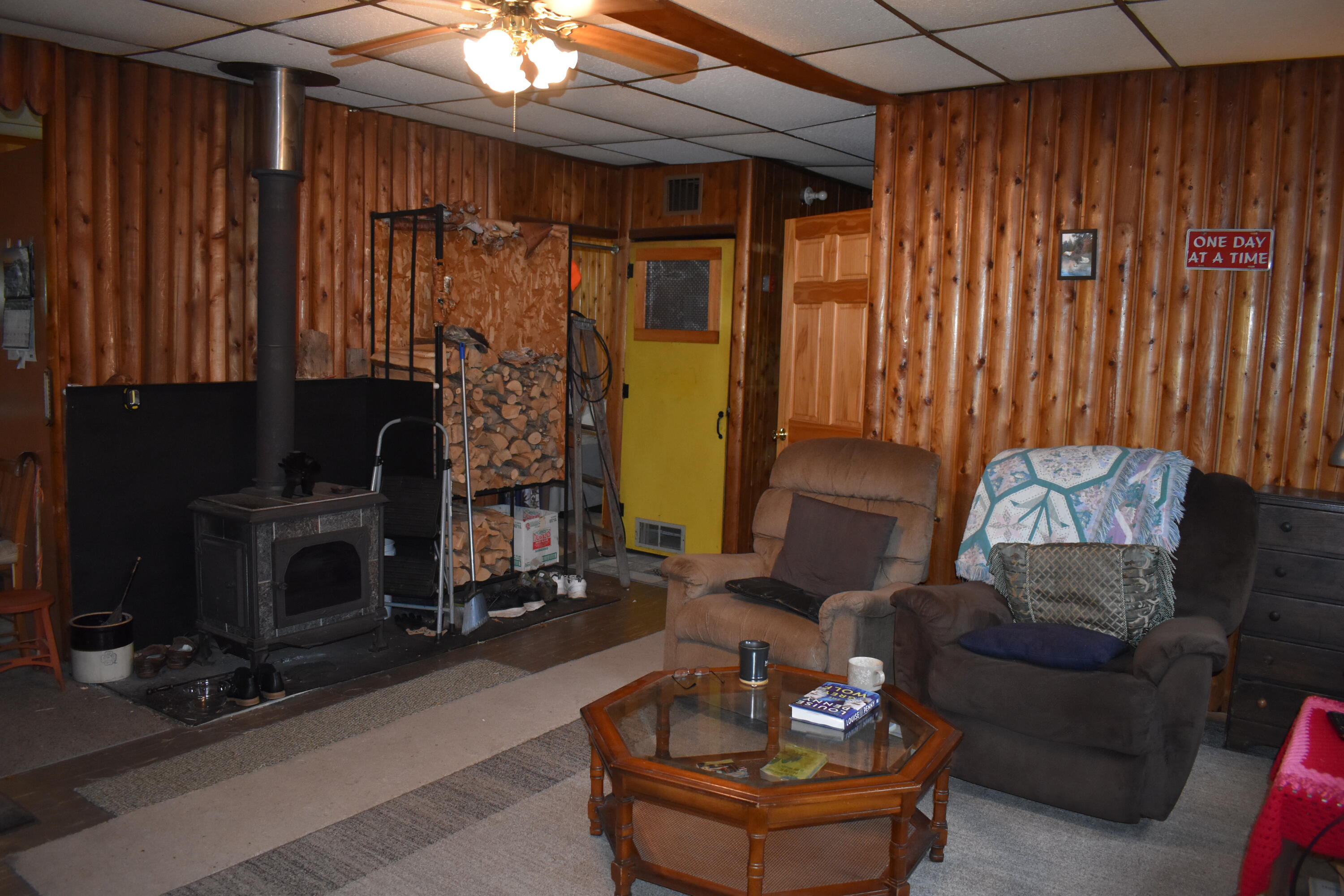 987 Main Road Springfield, ME 04487 - Photo 4 of 18 DSC_0005