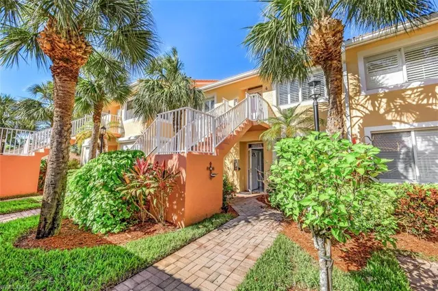 $6,500 | 2365 Bayou Lane, Unit 7003, Naples, FL 34112