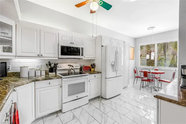 $6,500 | 2365 Bayou Lane, Unit 7003, Naples, FL 34112