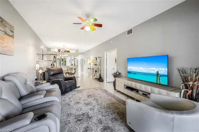 $6,500 | 2365 Bayou Lane, Unit 7003, Naples, FL 34112