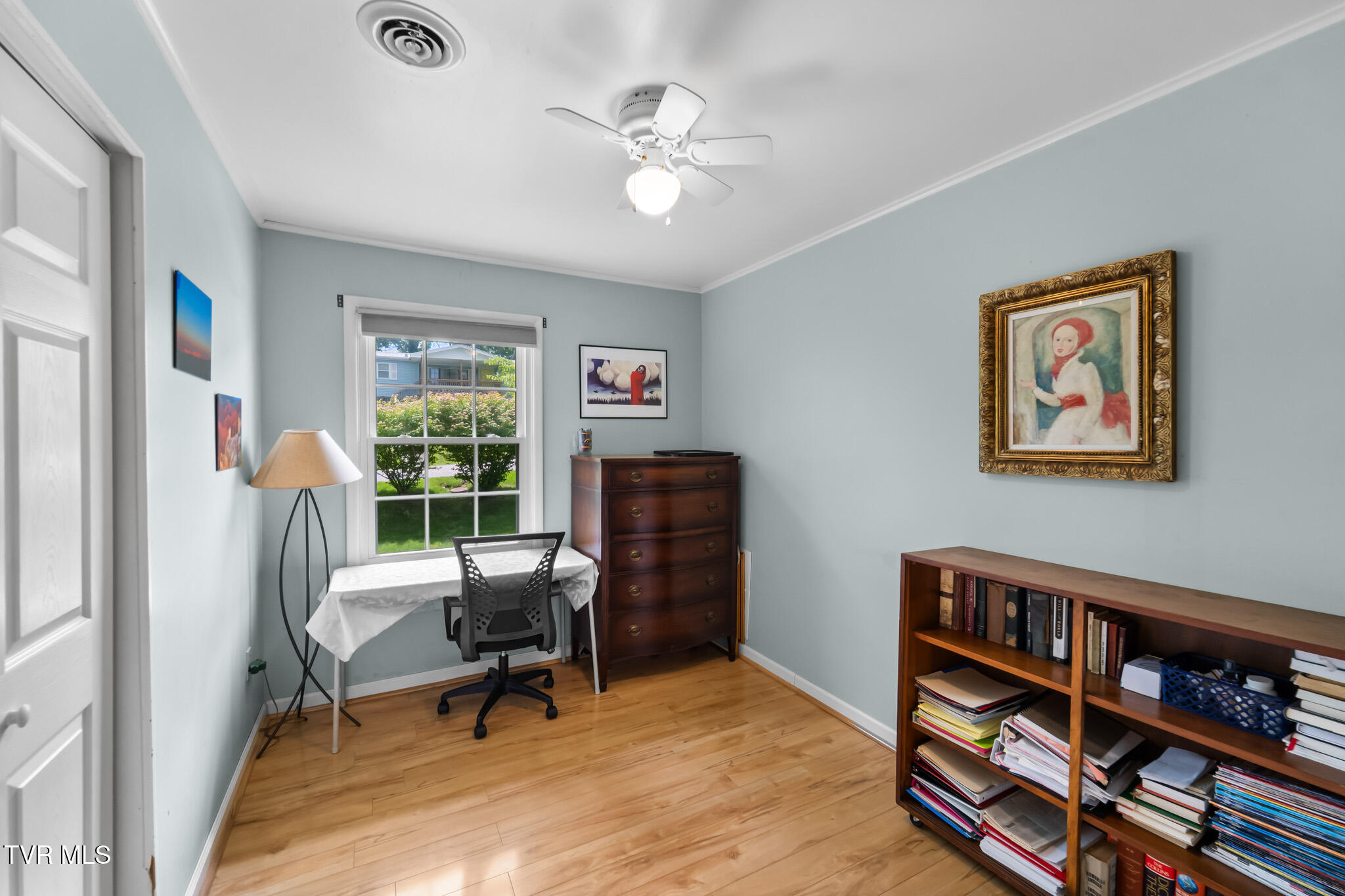 121 Beverly Avenue Southwest Wise, VA 24293 - Photo 21 of 94 DSC08897