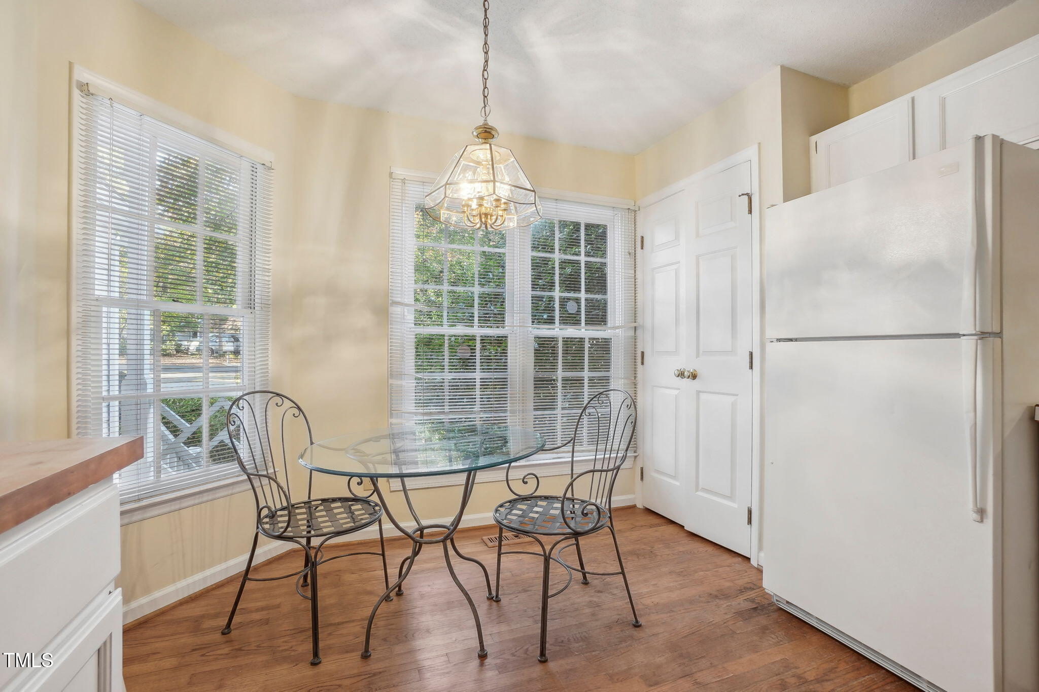 31 Renwick Court Raleigh, NC 27615 - Photo 12 of 32 Renwick Ct-011