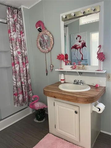 $179,000 | 229 Starboard Drive, Flagler Beach, FL 32136