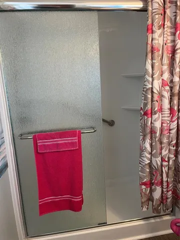 $179,000 | 229 Starboard Drive, Flagler Beach, FL 32136