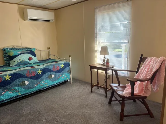 $179,000 | 229 Starboard Drive, Flagler Beach, FL 32136