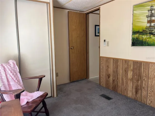 $179,000 | 229 Starboard Drive, Flagler Beach, FL 32136