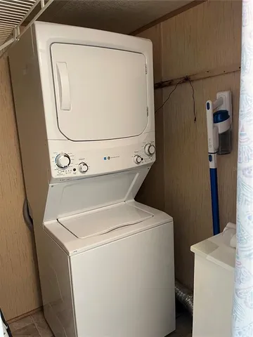 $179,000 | 229 Starboard Drive, Flagler Beach, FL 32136