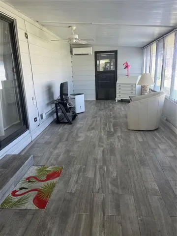 $179,000 | 229 Starboard Drive, Flagler Beach, FL 32136