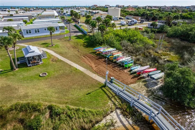 $179,000 | 229 Starboard Drive, Flagler Beach, FL 32136