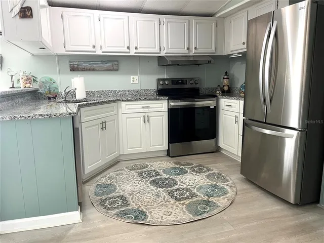 $179,000 | 229 Starboard Drive, Flagler Beach, FL 32136