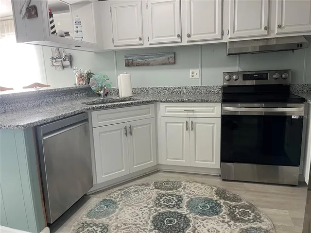 $179,000 | 229 Starboard Drive, Flagler Beach, FL 32136