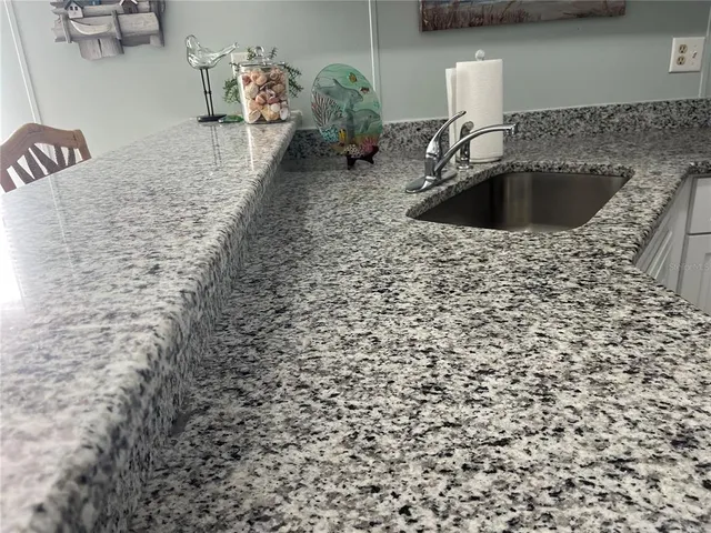 $179,000 | 229 Starboard Drive, Flagler Beach, FL 32136