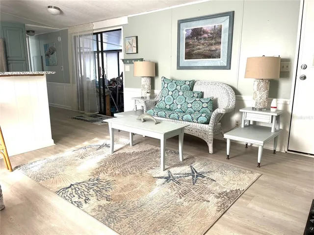 $179,000 | 229 Starboard Drive, Flagler Beach, FL 32136