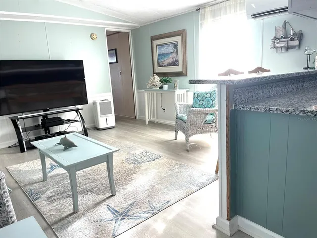 $179,000 | 229 Starboard Drive, Flagler Beach, FL 32136