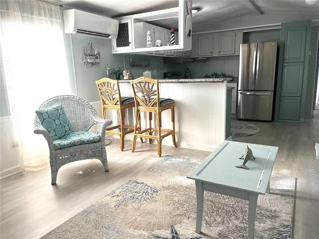 $179,000 | 229 Starboard Drive, Flagler Beach, FL 32136