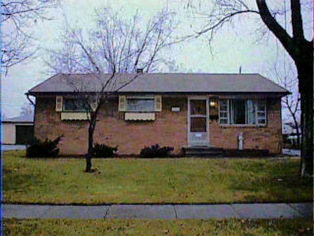 1291 Elaine Road Columbus, OH 43227 - Photo 1 of 1 Gallery Image 1