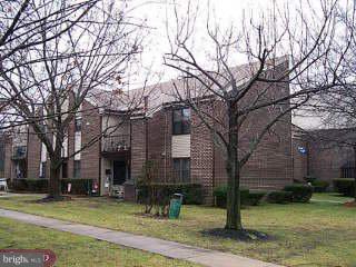1475 Mt Holly Road, Unit N6 Beverly, NJ 08010 - Photo 1 of 1