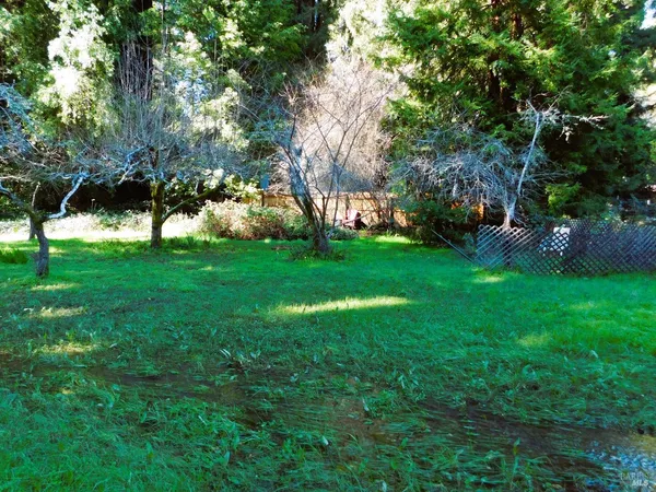 $99,000 | 15900 Drake Road, Guerneville, CA 95446
