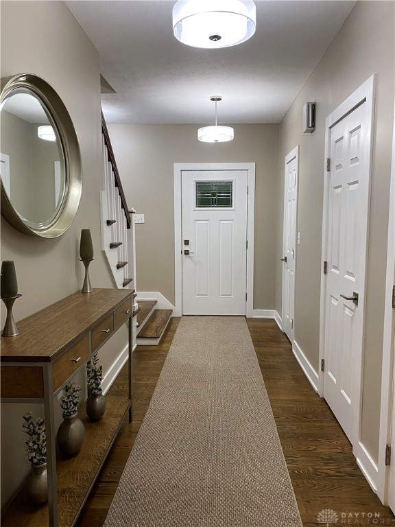 5550 Delong Road Lima, OH 45806 - Photo 9 of 54 Gallery Image 9