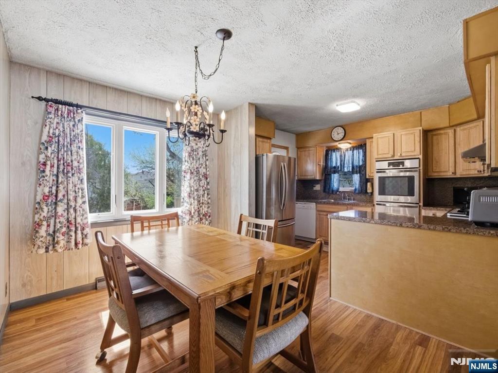98 Moonachie Road Moonachie, NJ 07074 - Photo 4 of 48