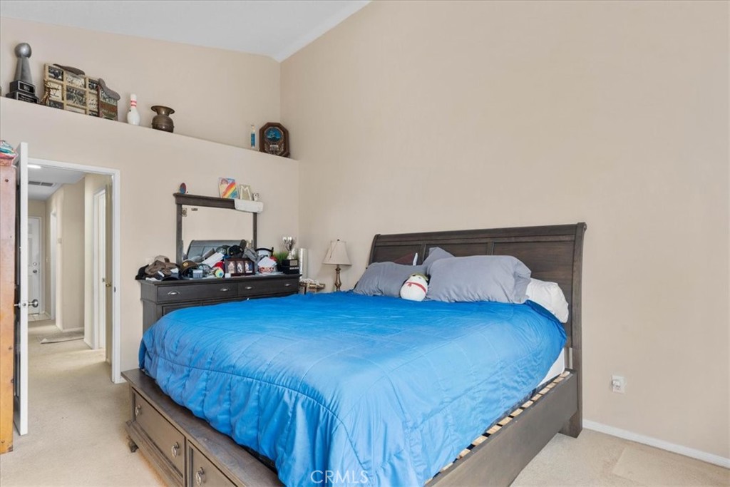 35393 Rancho Road Yucaipa, CA 92399 - Photo 16 of 36 Gallery Image 16