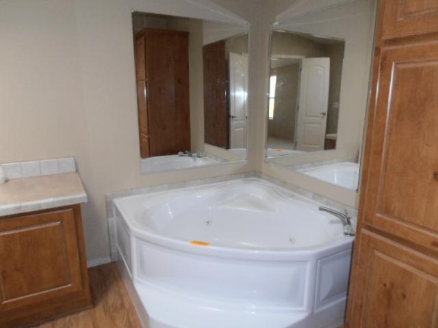 6310 North Patriot Way Rimrock, AZ 86335 - Photo 8 of 25 P3220029