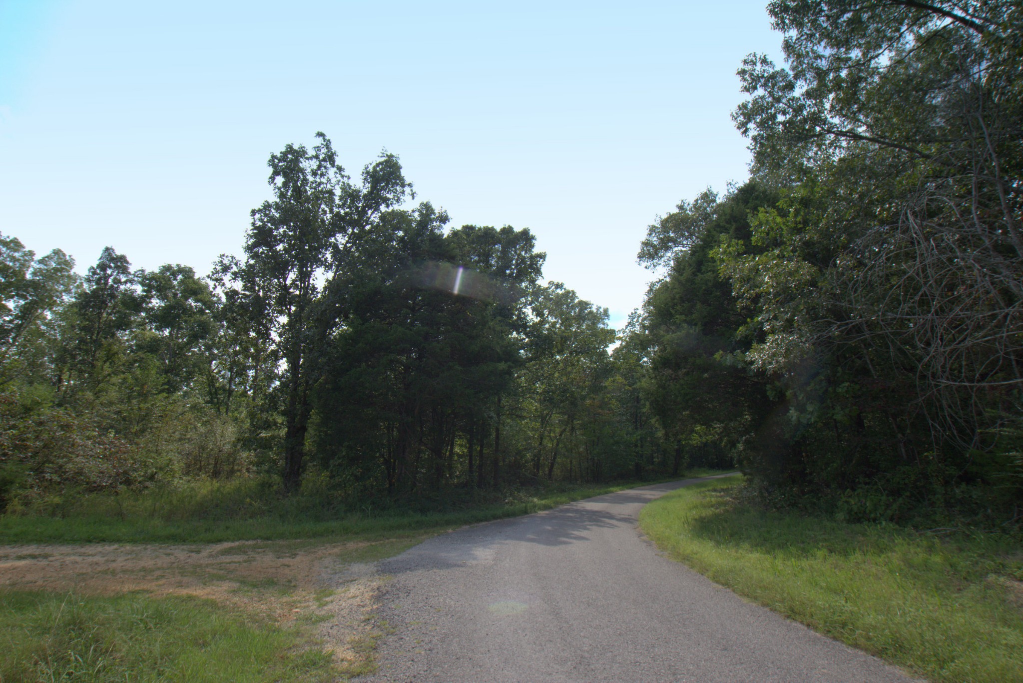 0 Scott Branch Road Duck River, TN 38454 - Photo 19 of 19 Gallery Image 19