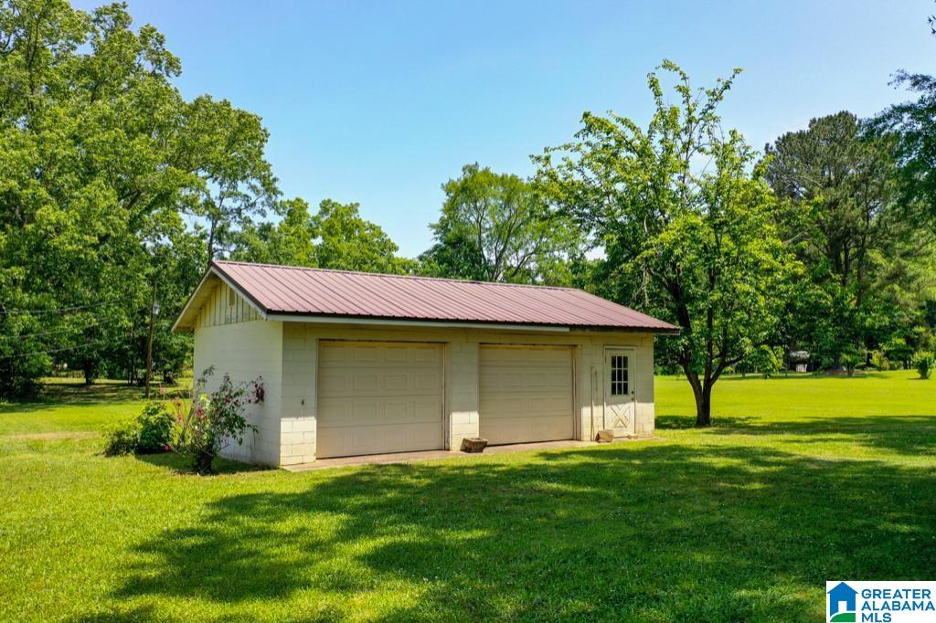 2985 Browning Road Bessemer, AL 35022 - Photo 4 of 36