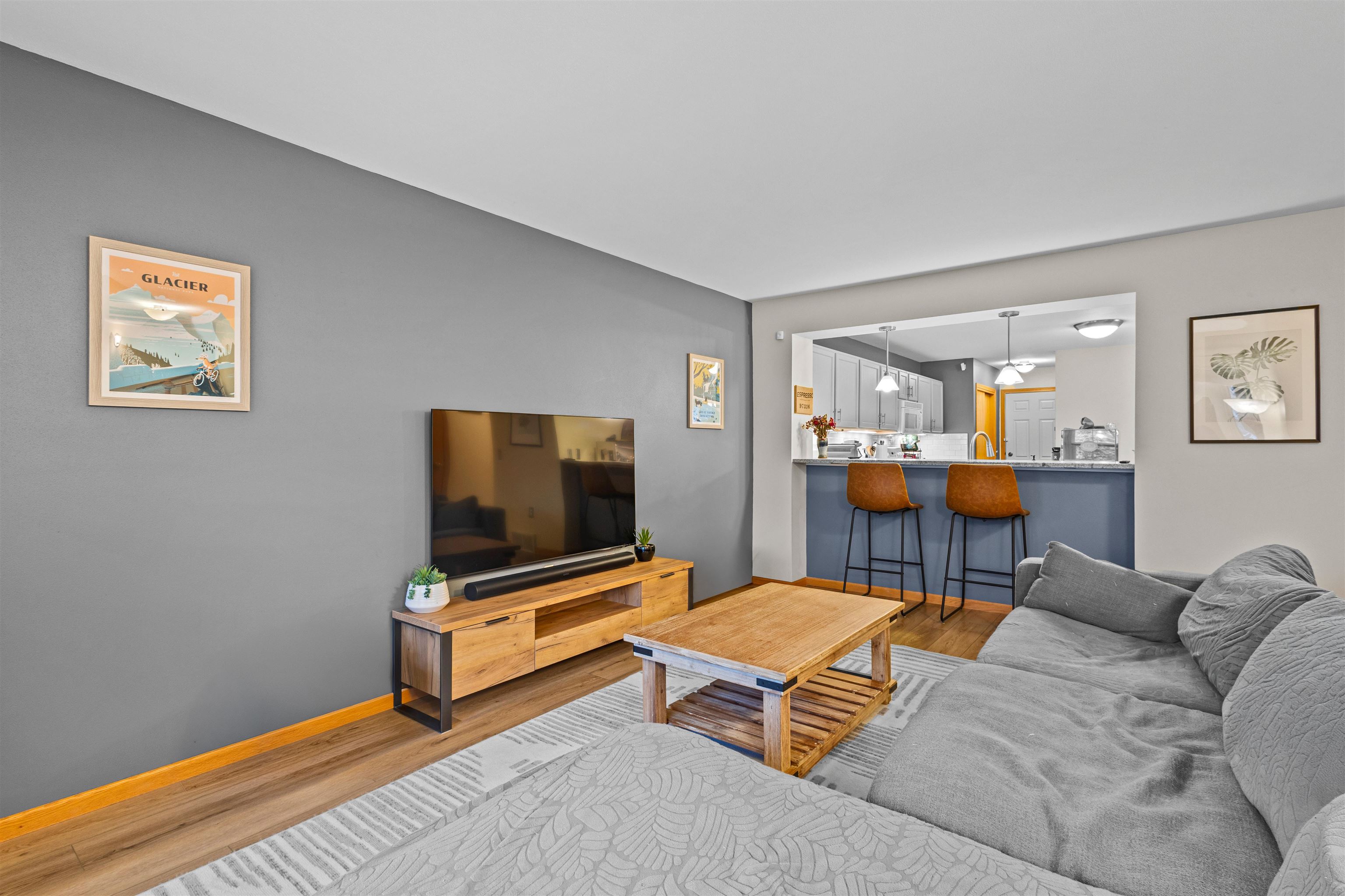 1482 Wild Iris Street Sun Prairie, WI 53590 - Photo 11 of 46