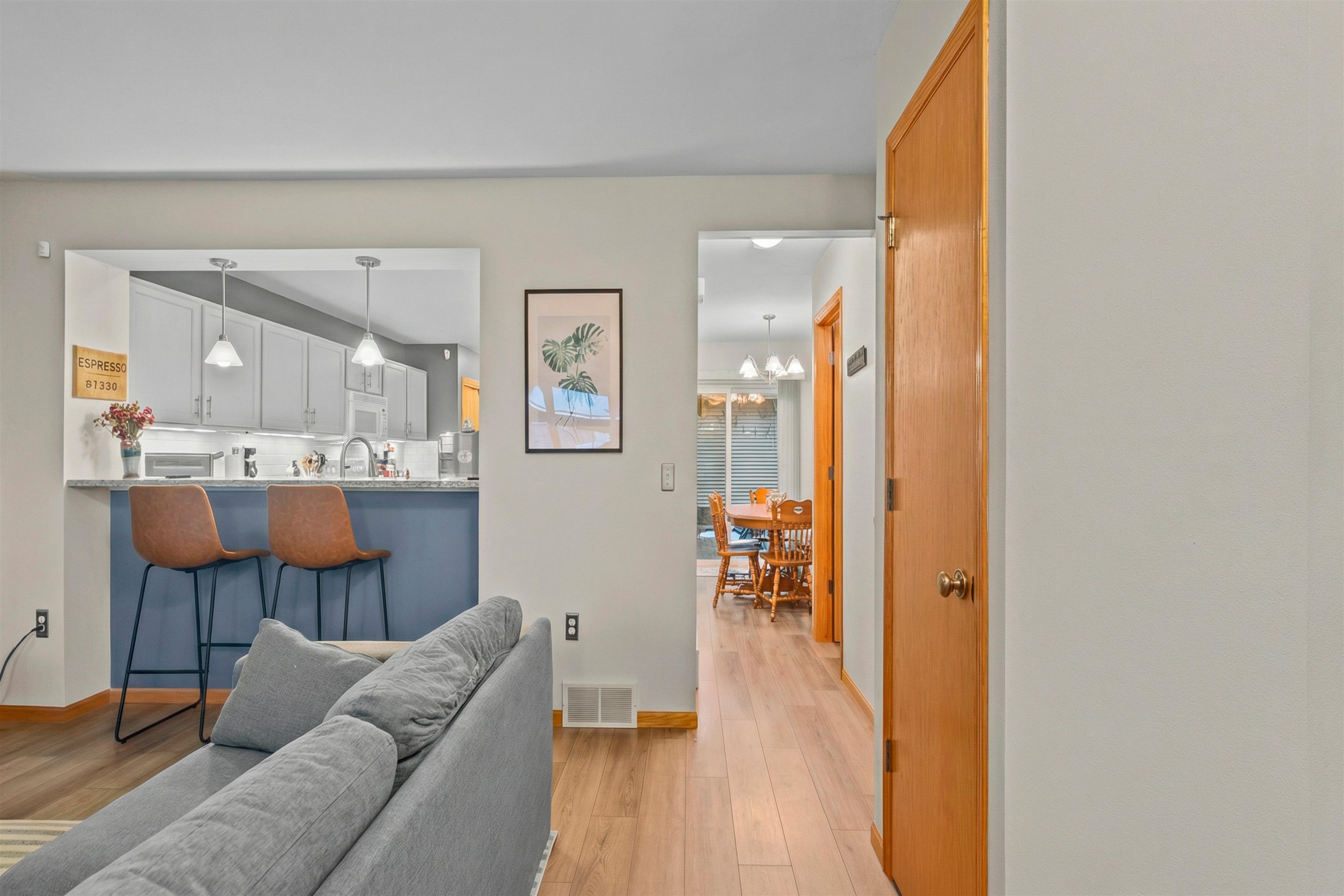 1482 Wild Iris Street Sun Prairie, WI 53590 - Photo 12 of 46