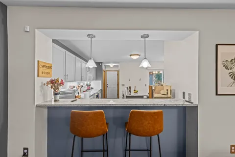 $399,900 | 1482 Wild Iris Street, Sun Prairie, WI 53590