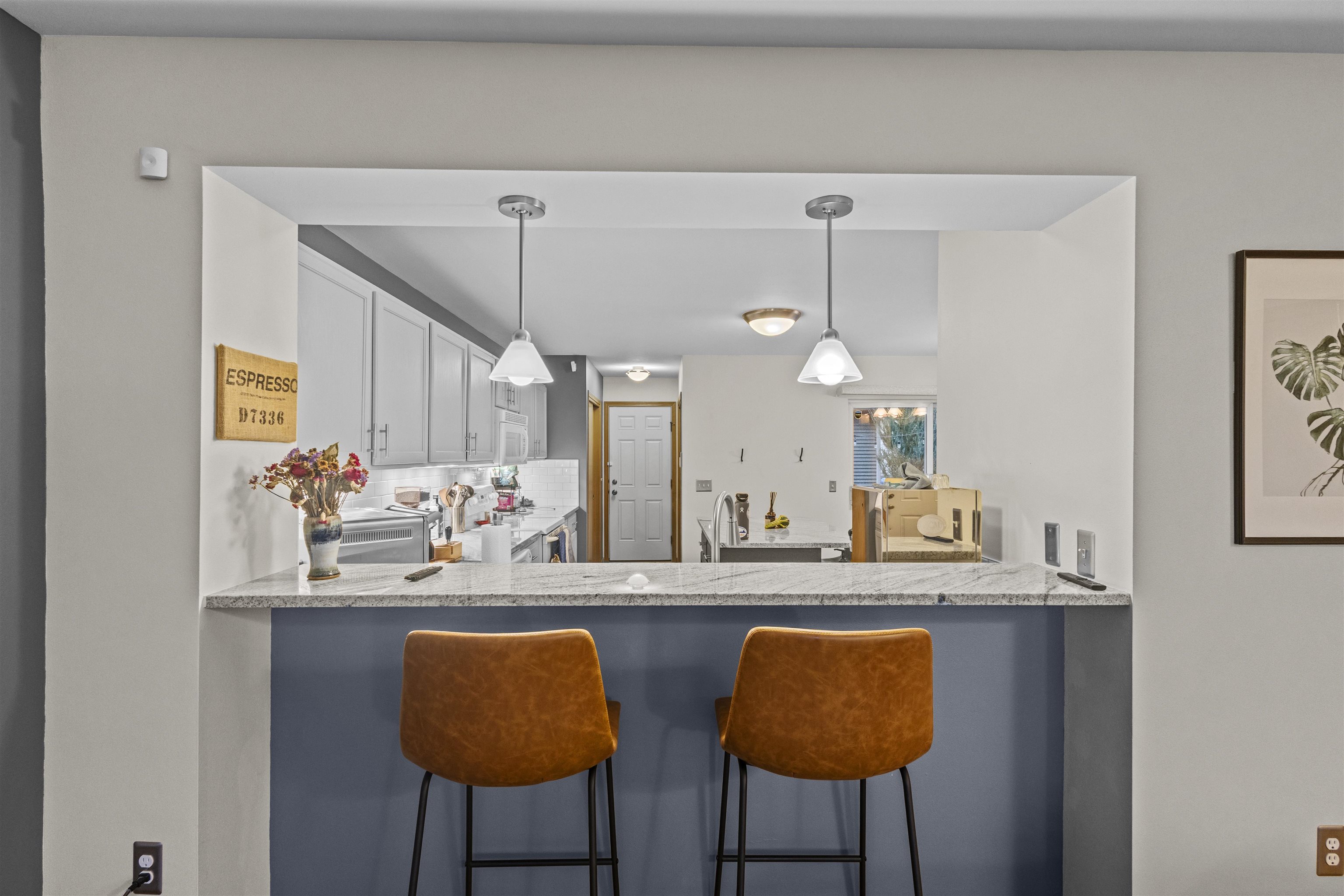 1482 Wild Iris Street Sun Prairie, WI 53590 - Photo 13 of 46