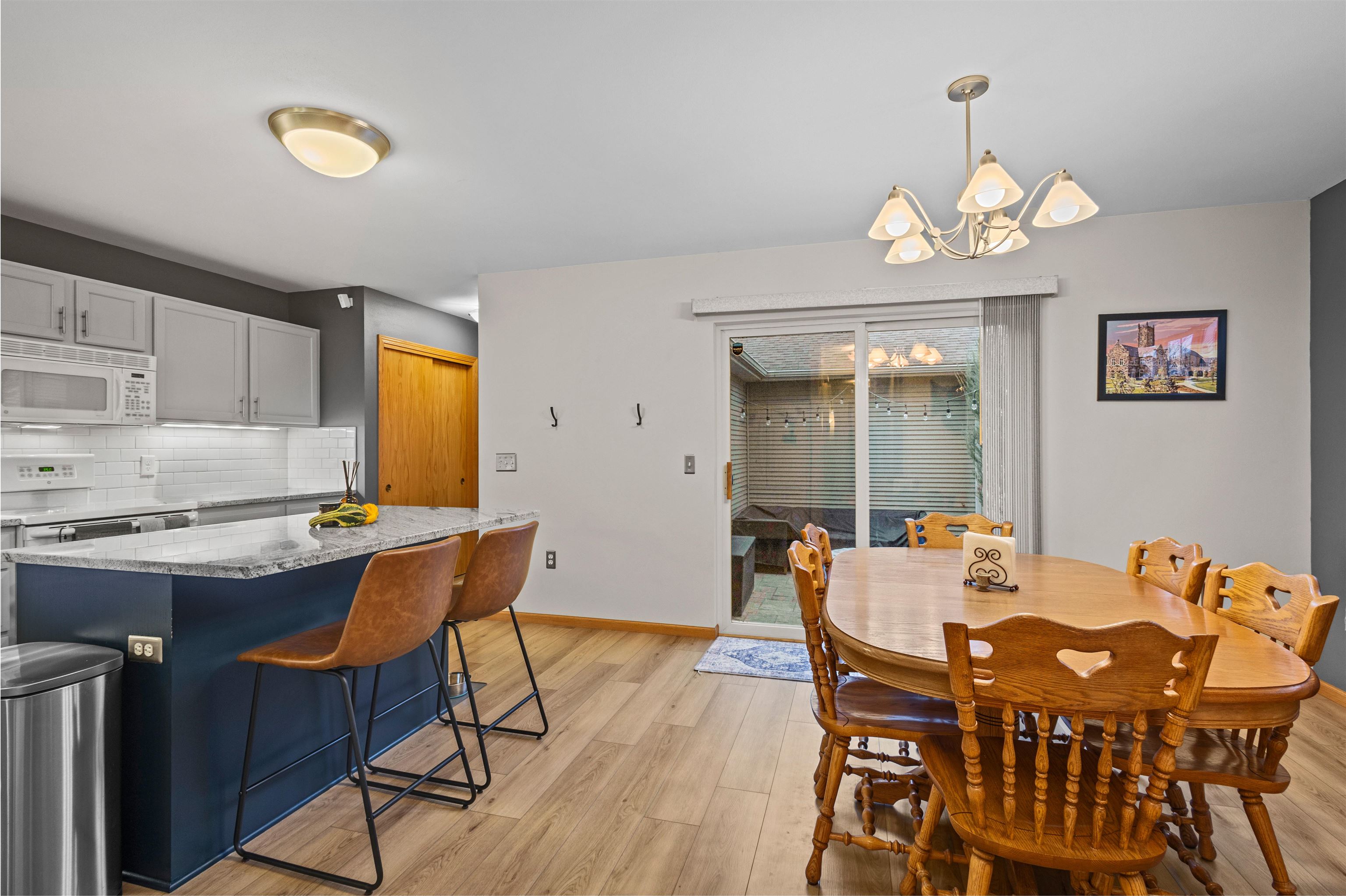 1482 Wild Iris Street Sun Prairie, WI 53590 - Photo 14 of 46