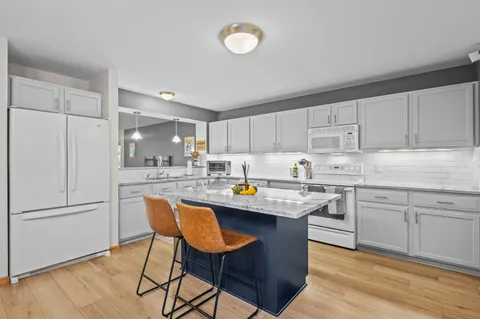 $399,900 | 1482 Wild Iris Street, Sun Prairie, WI 53590