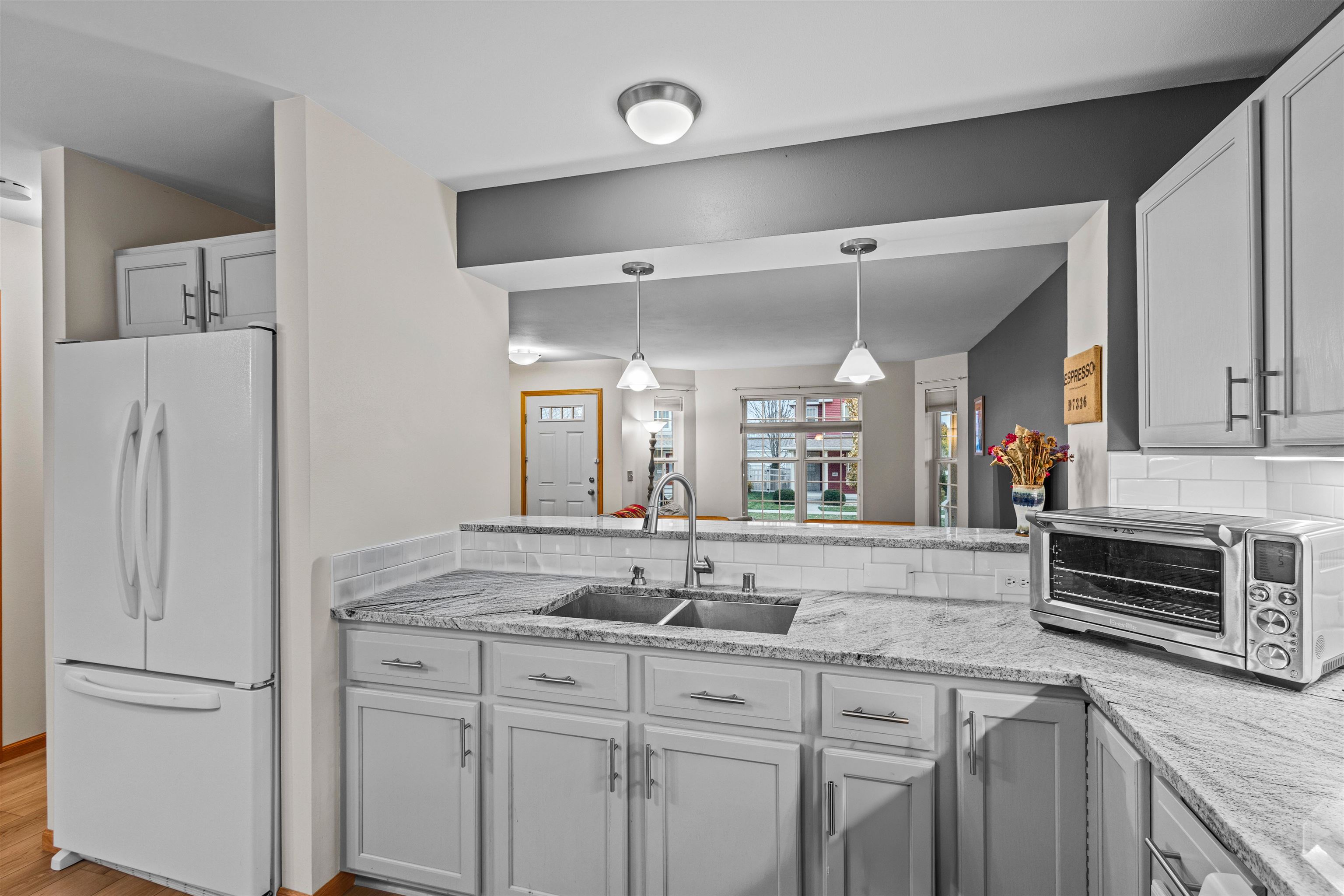 1482 Wild Iris Street Sun Prairie, WI 53590 - Photo 16 of 46