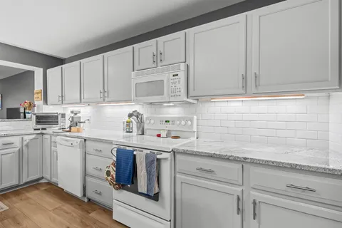 $399,900 | 1482 Wild Iris Street, Sun Prairie, WI 53590