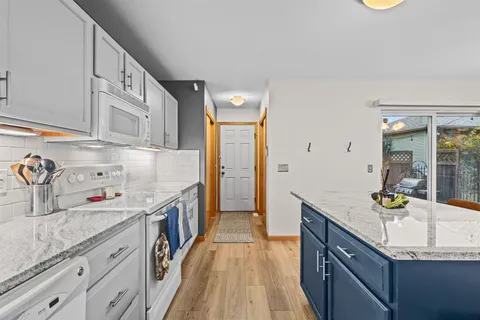 $399,900 | 1482 Wild Iris Street, Sun Prairie, WI 53590