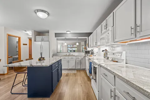 $399,900 | 1482 Wild Iris Street, Sun Prairie, WI 53590