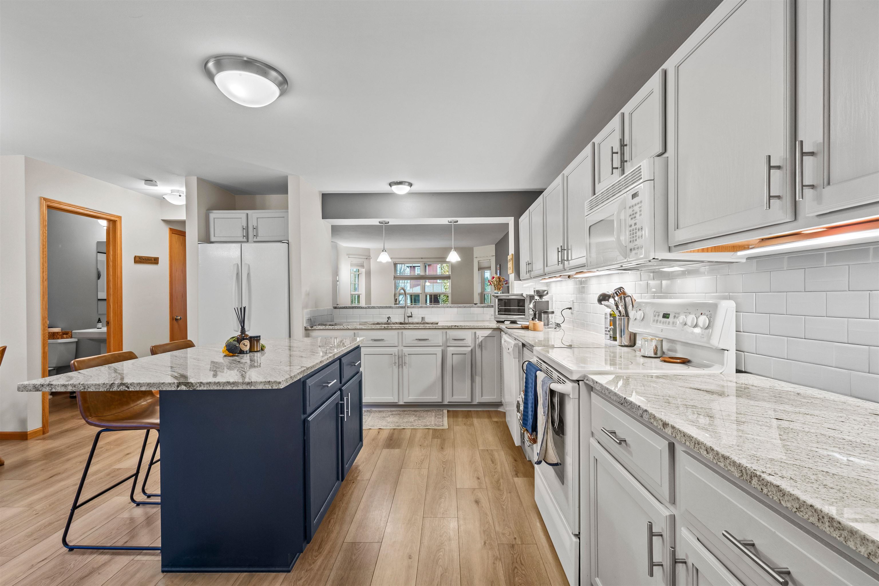 1482 Wild Iris Street Sun Prairie, WI 53590 - Photo 19 of 46